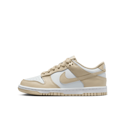 NIKE DUNK LOW (GS)