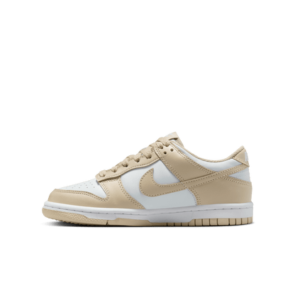 NIKE DUNK LOW (GS)