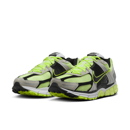 NIKE ZOOM VOMERO 5