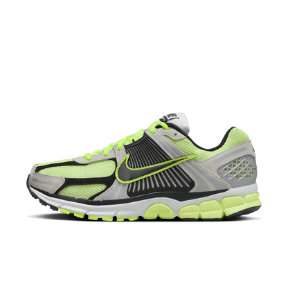 NIKE ZOOM VOMERO 5