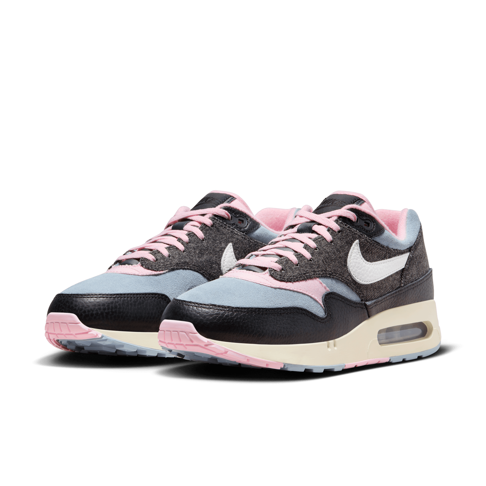 Nike air max 200 hombre rosas shop