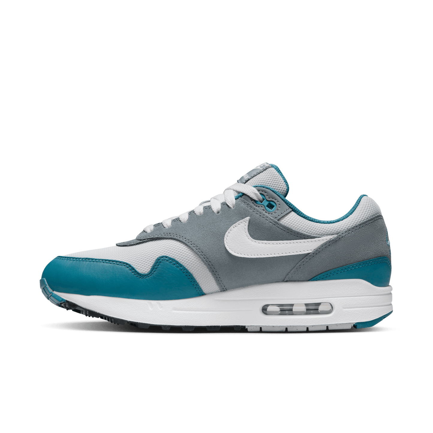 Nike air max shop 2000 hombre verdes