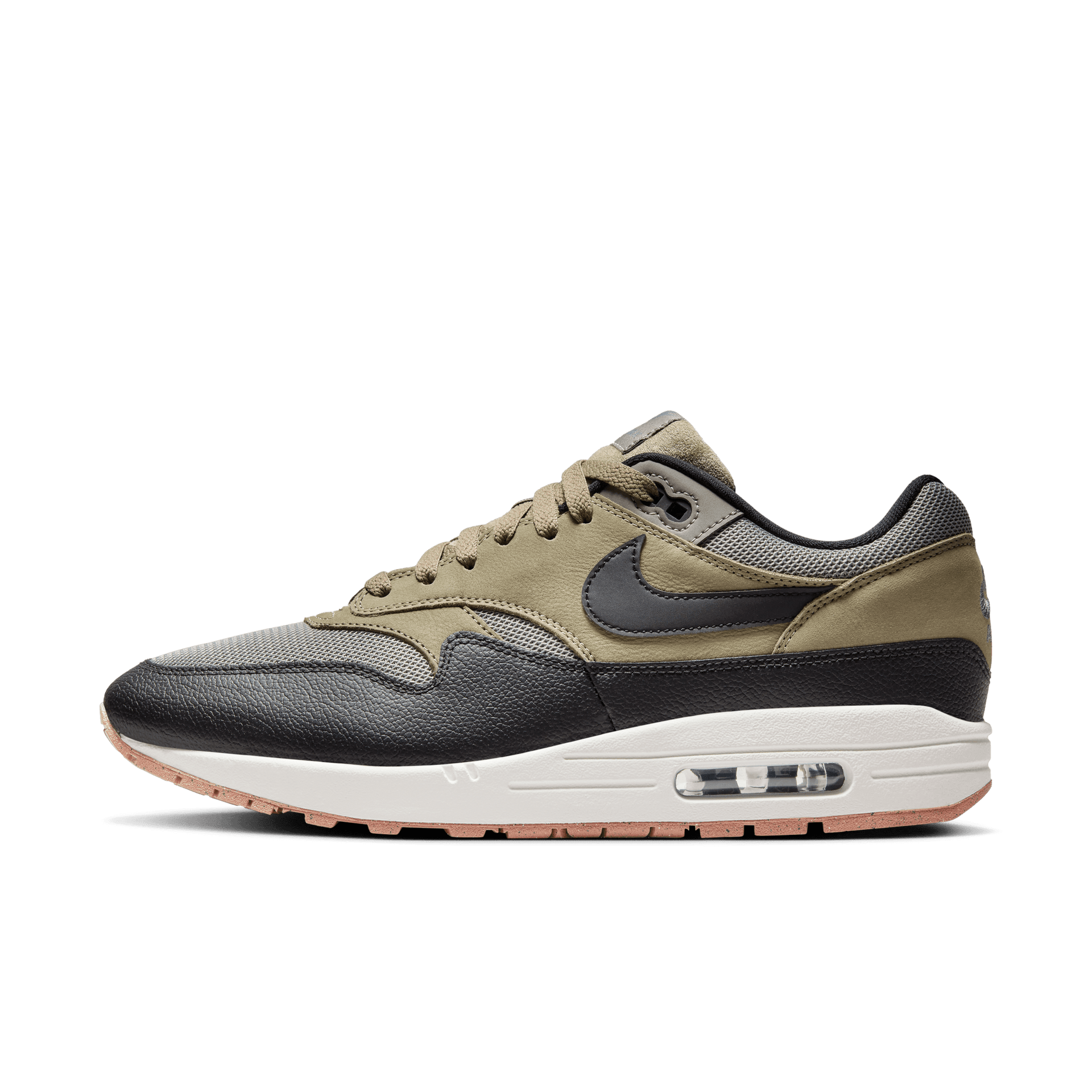 Nike air max outlet 2000 gris