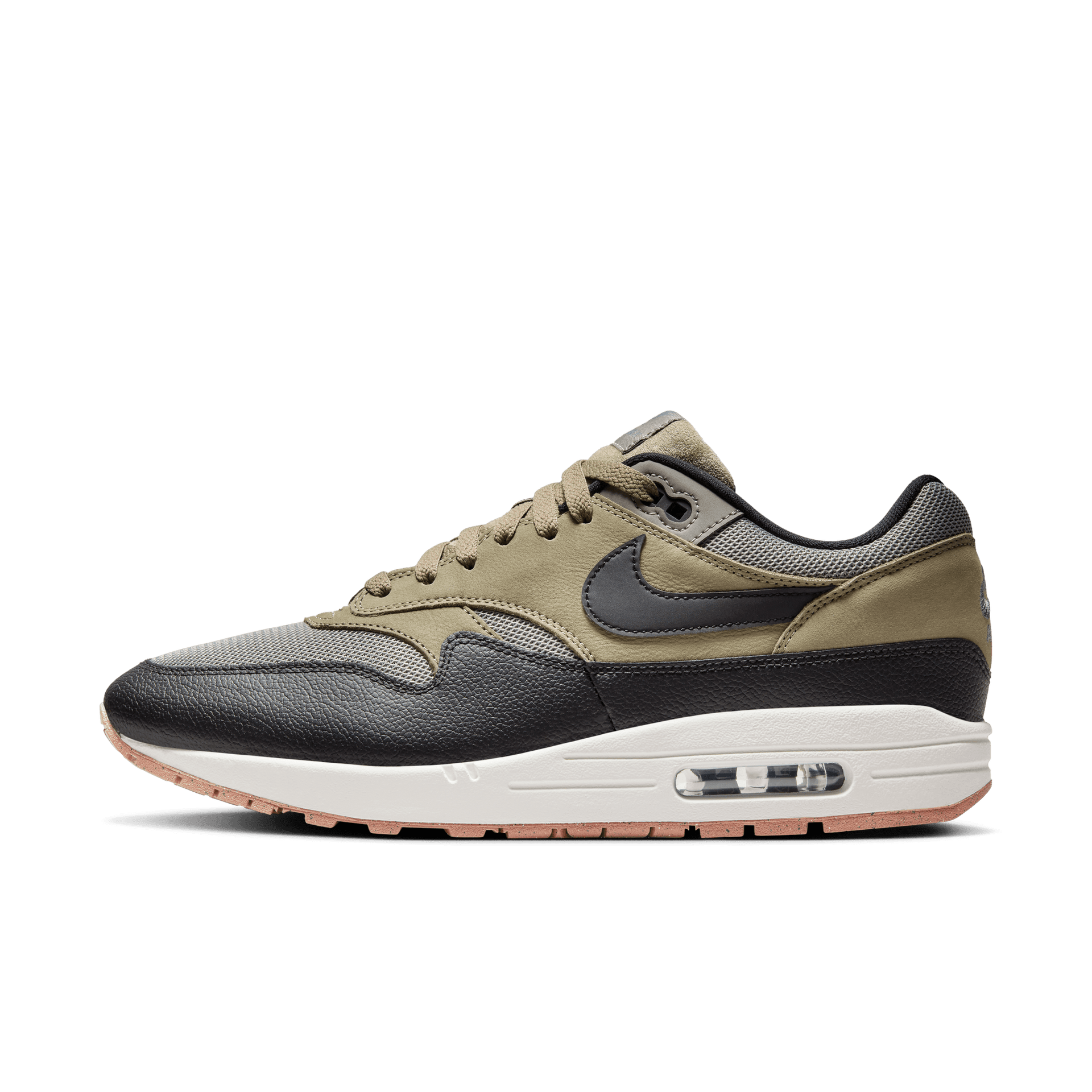 Nike air max clearance 2000 gris