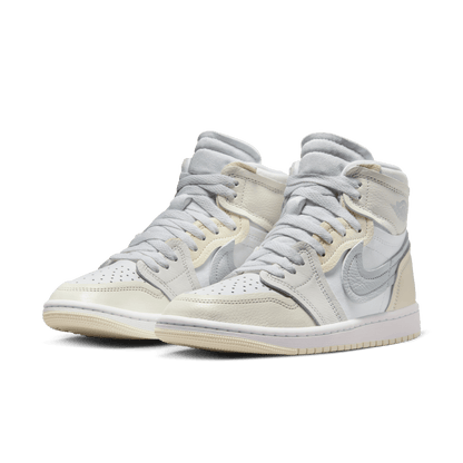 WMNS AIR JORDAN 1 MM HIGH