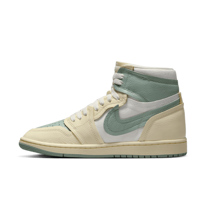 WMNS AIR JORDAN 1 MM HIGH