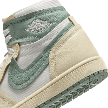 WMNS AIR JORDAN 1 MM HIGH