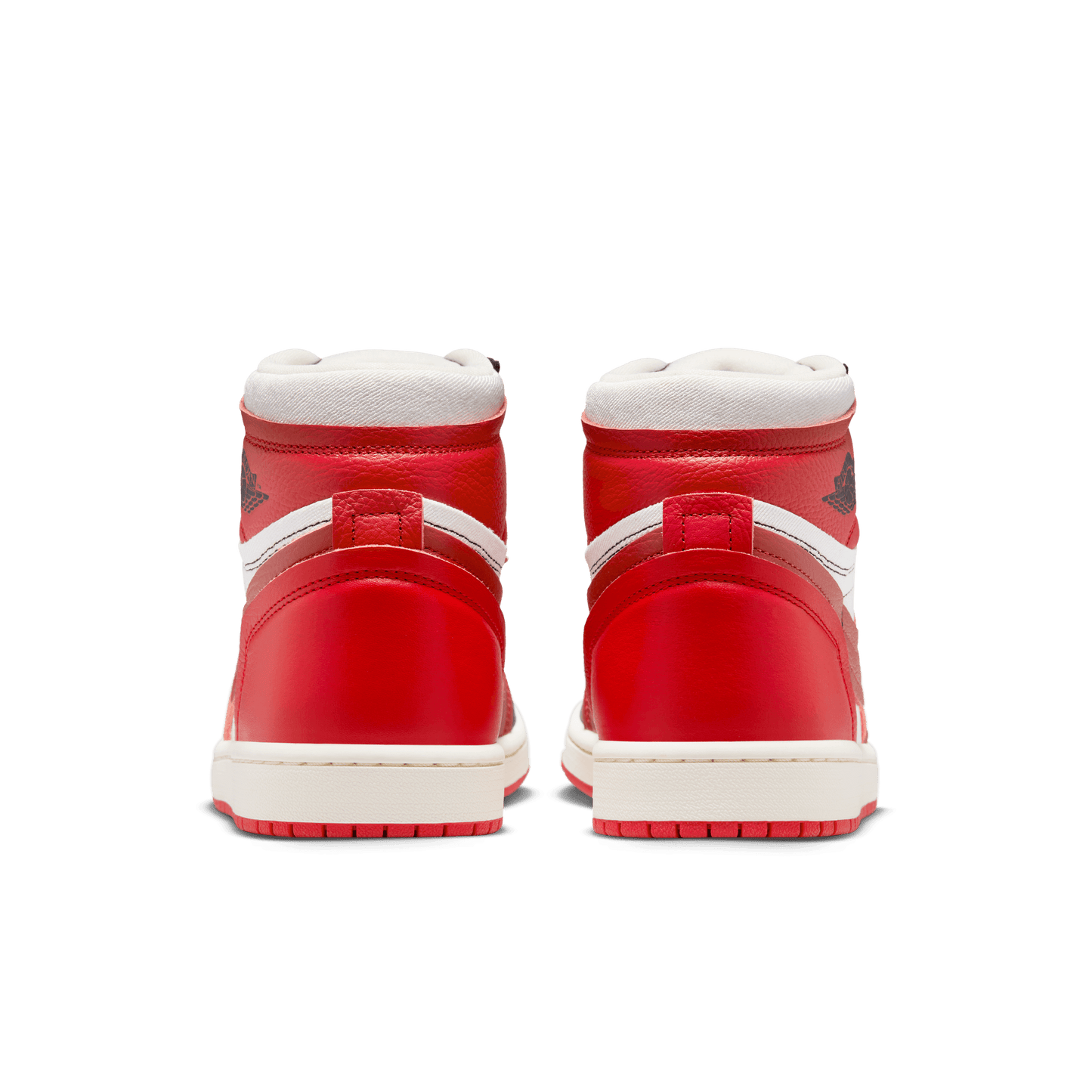 WMNS AIR JORDAN 1 MM HIGH