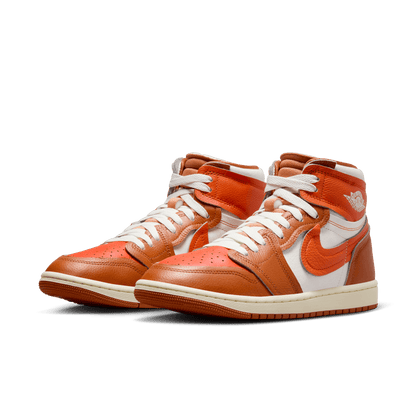 WMNS AIR JORDAN 1 MM HIGH