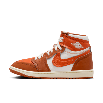 WMNS AIR JORDAN 1 MM HIGH