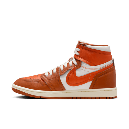 WMNS AIR JORDAN 1 MM HIGH