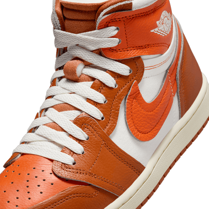 WMNS AIR JORDAN 1 MM HIGH