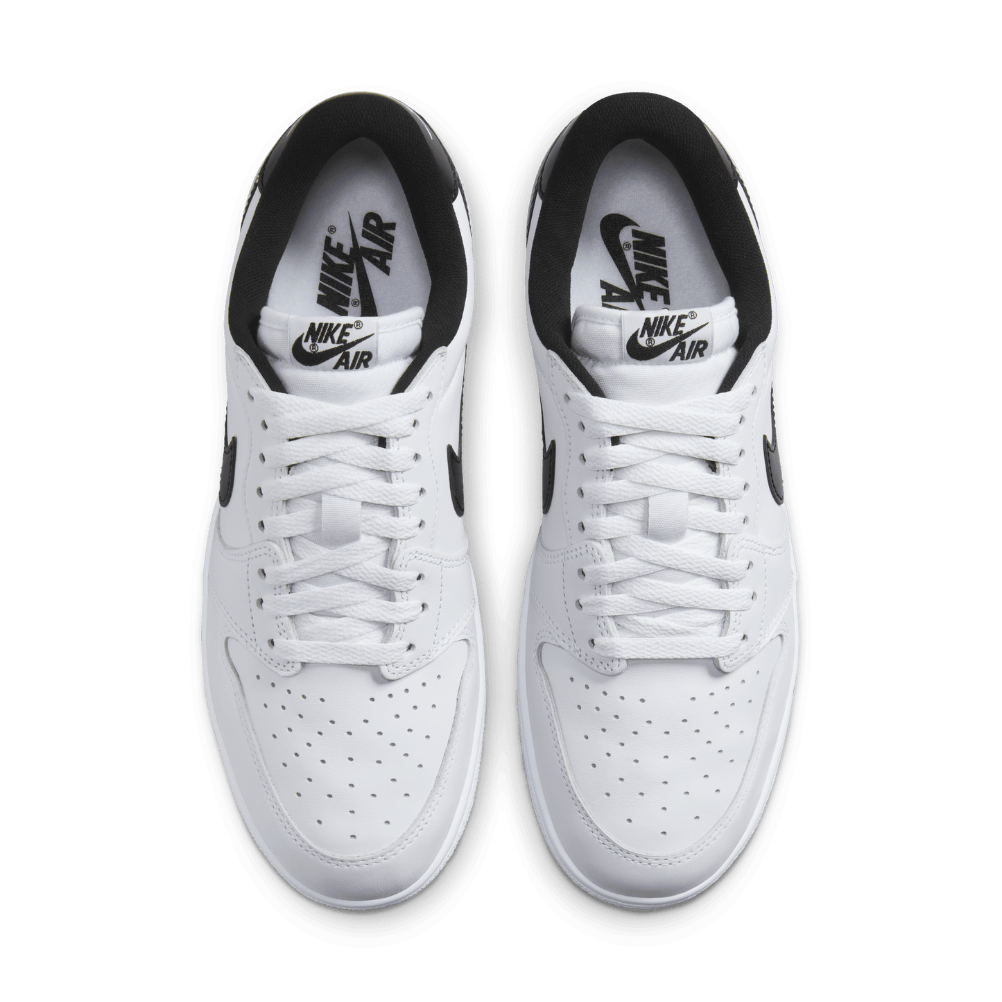 AIR JORDAN 1 LOW 85