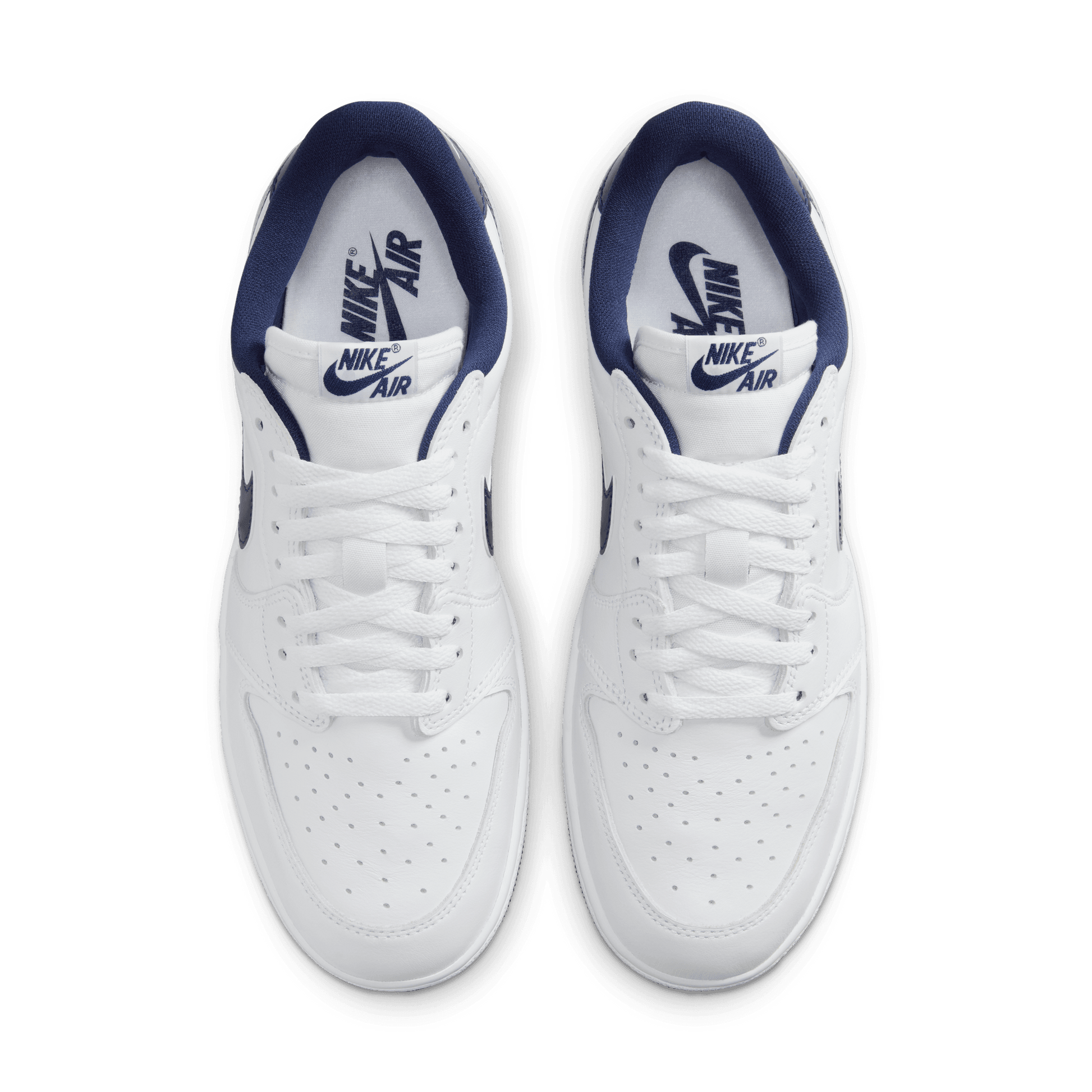 Air Force El Precio De Los Jordan AIR JORDAN LOW 85 – 99 Problems