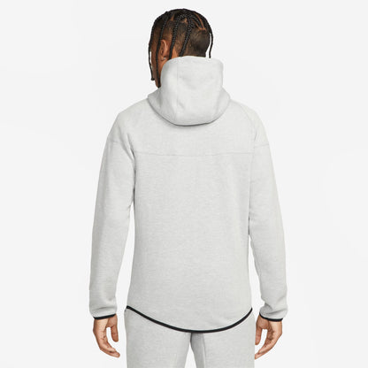 NIKE SPORTSWEAR HOODIE TECH FLEECE OG