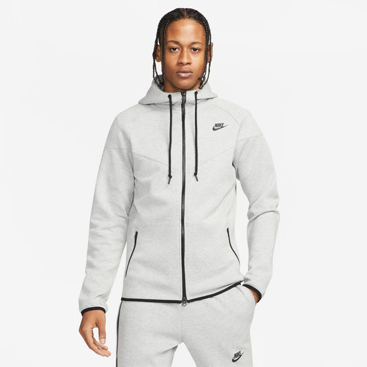 NIKE SPORTSWEAR HOODIE TECH FLEECE OG