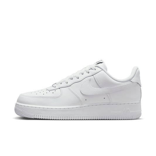 AIR FORCE 1 '07 FLYEASE