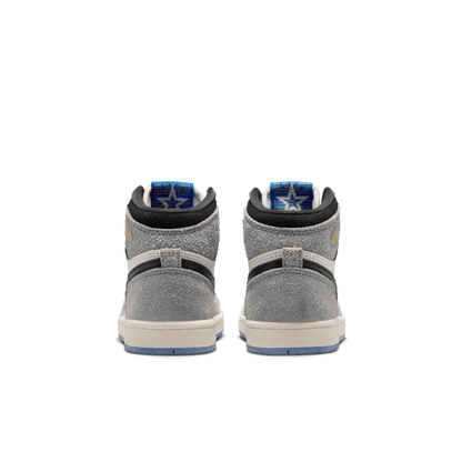 JORDAN 1 RETRO HIGH OG (PS)