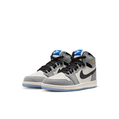 JORDAN 1 RETRO HIGH OG (PS)