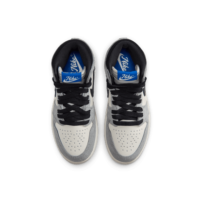JORDAN 1 RETRO HIGH OG (PS)