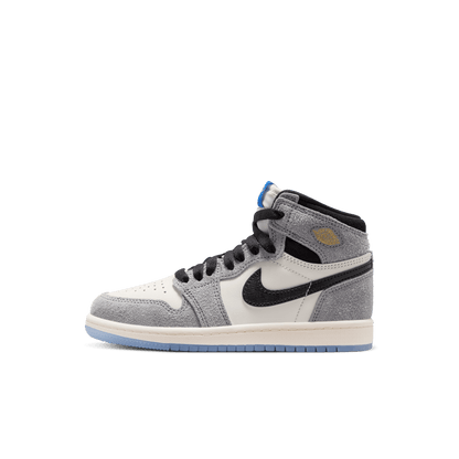 JORDAN 1 RETRO HIGH OG (PS)