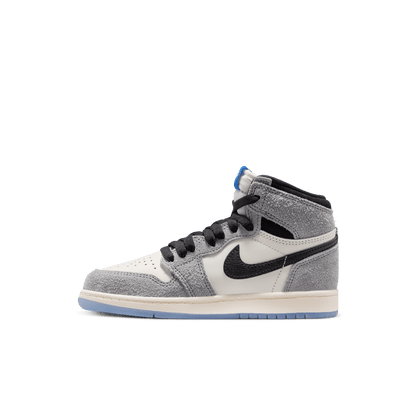 JORDAN 1 RETRO HIGH OG (PS)