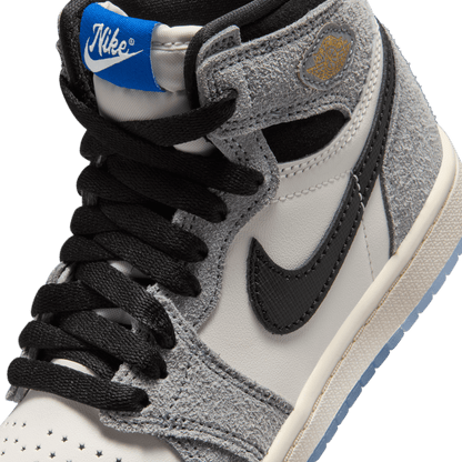 JORDAN 1 RETRO HIGH OG (PS)