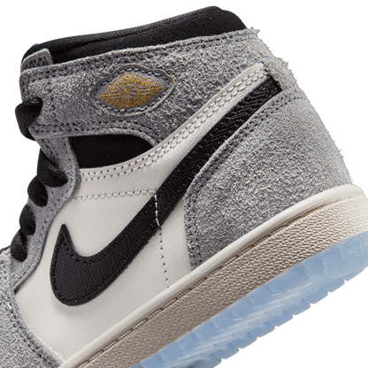 JORDAN 1 RETRO HIGH OG (PS)
