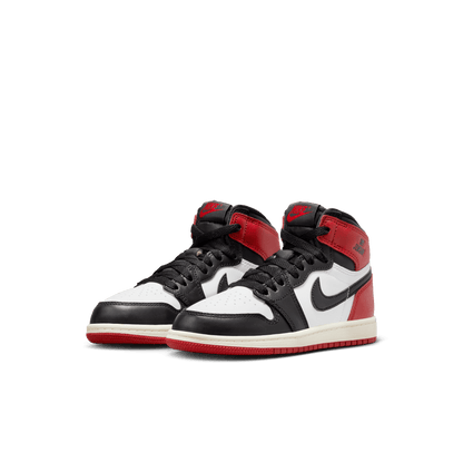 JORDAN 1 RETRO HIGH OG (PS)