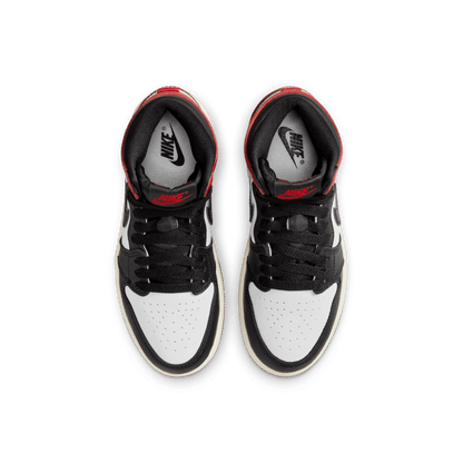 JORDAN 1 RETRO HIGH OG (PS)