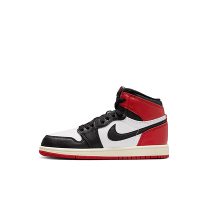 JORDAN 1 RETRO HIGH OG (PS)