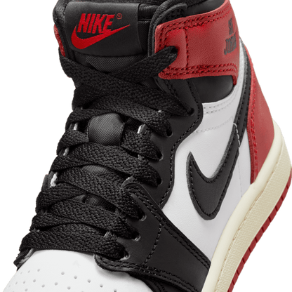 JORDAN 1 RETRO HIGH OG (PS)