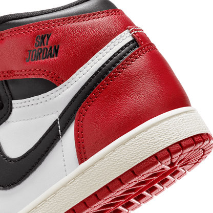 JORDAN 1 RETRO HIGH OG (PS)