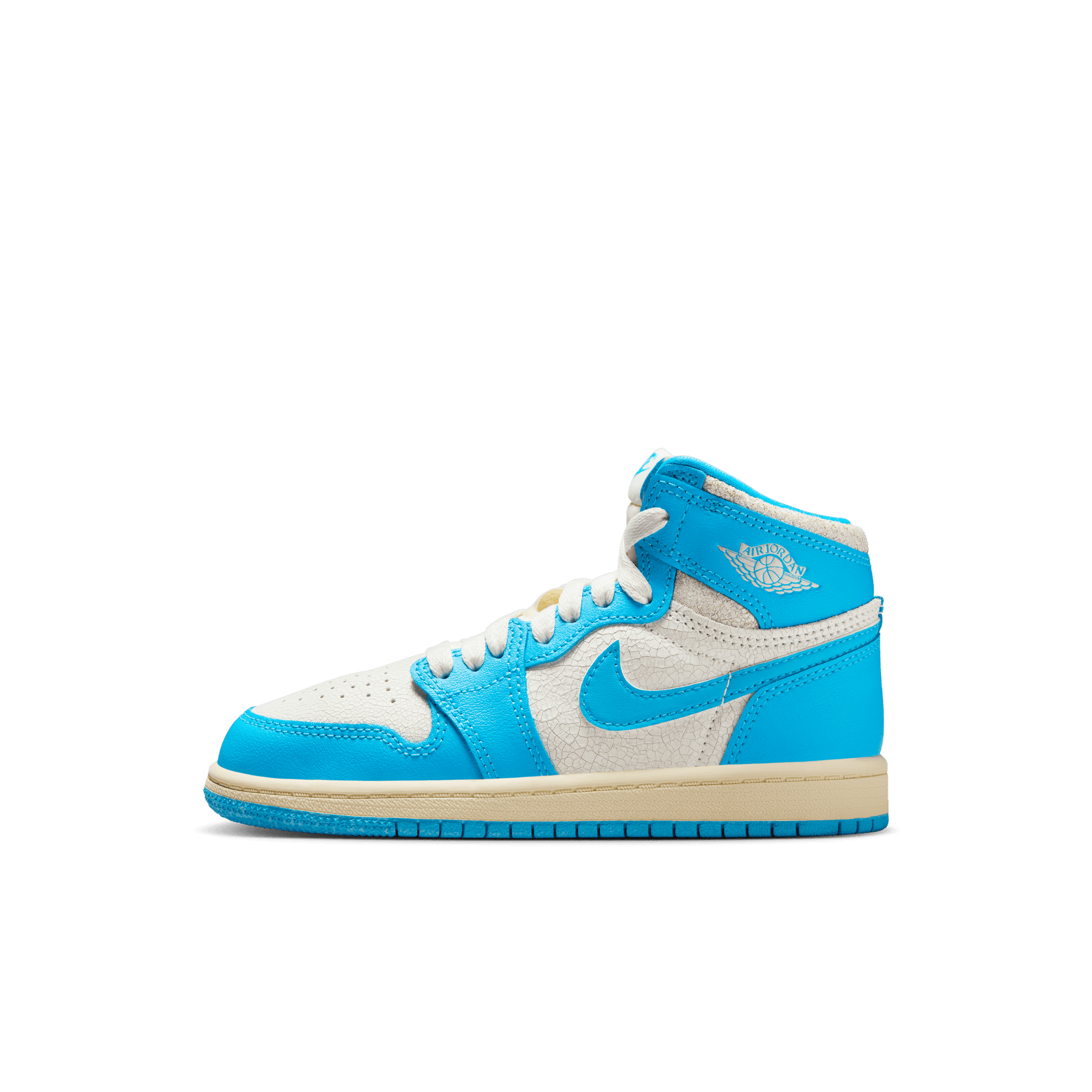 JORDAN RETRO HIGH OG (PS) 