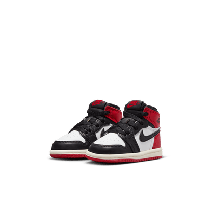 JORDAN 1 RETRO HIGH OG (TD)