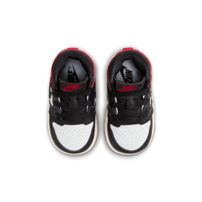 JORDAN 1 RETRO HIGH OG (TD)