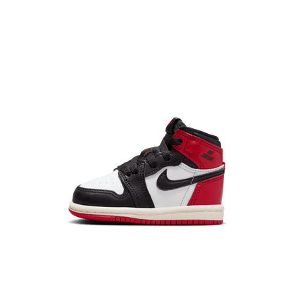 JORDAN 1 RETRO HIGH OG (TD)