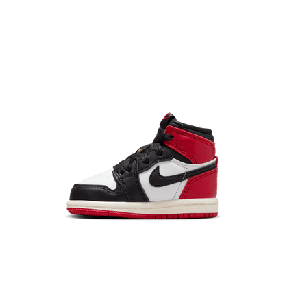 JORDAN 1 RETRO HIGH OG (TD)