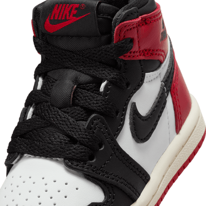 JORDAN 1 RETRO HIGH OG (TD)