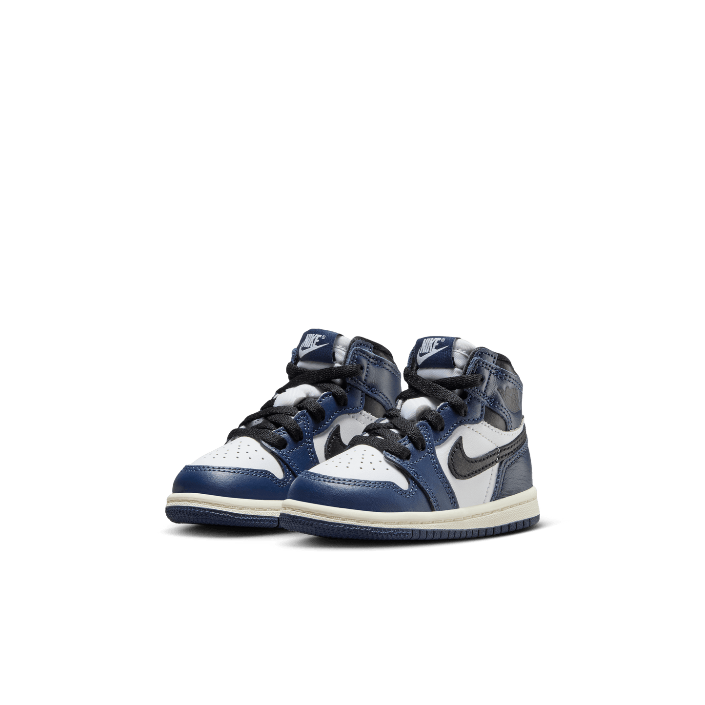 JORDAN 1 RETRO HIGH OG (TD)