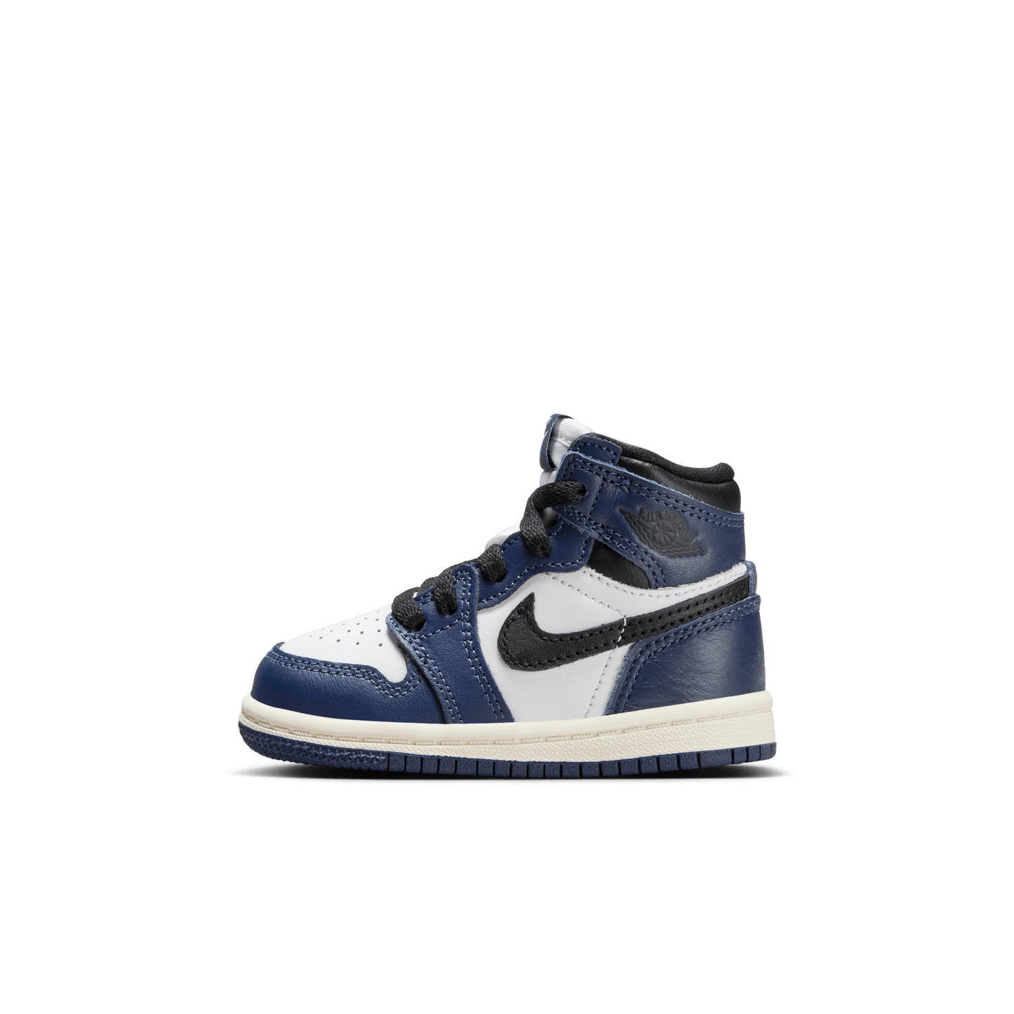 JORDAN 1 RETRO HIGH OG (TD)