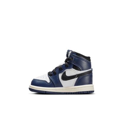 JORDAN 1 RETRO HIGH OG (TD)