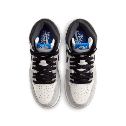 AIR JORDAN 1 RTR HIGH OG (GS)