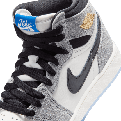 AIR JORDAN 1 RTR HIGH OG (GS)