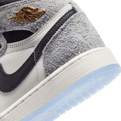 AIR JORDAN 1 RTR HIGH OG (GS)