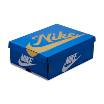 AIR JORDAN 1 RTR HIGH OG (GS)