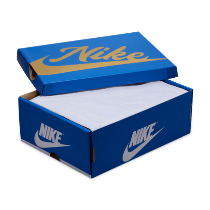AIR JORDAN 1 RTR HIGH OG (GS)