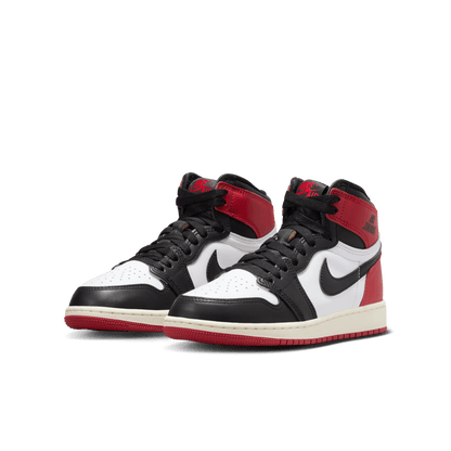 AIR JORDAN 1 RETRO HIGH OG GS