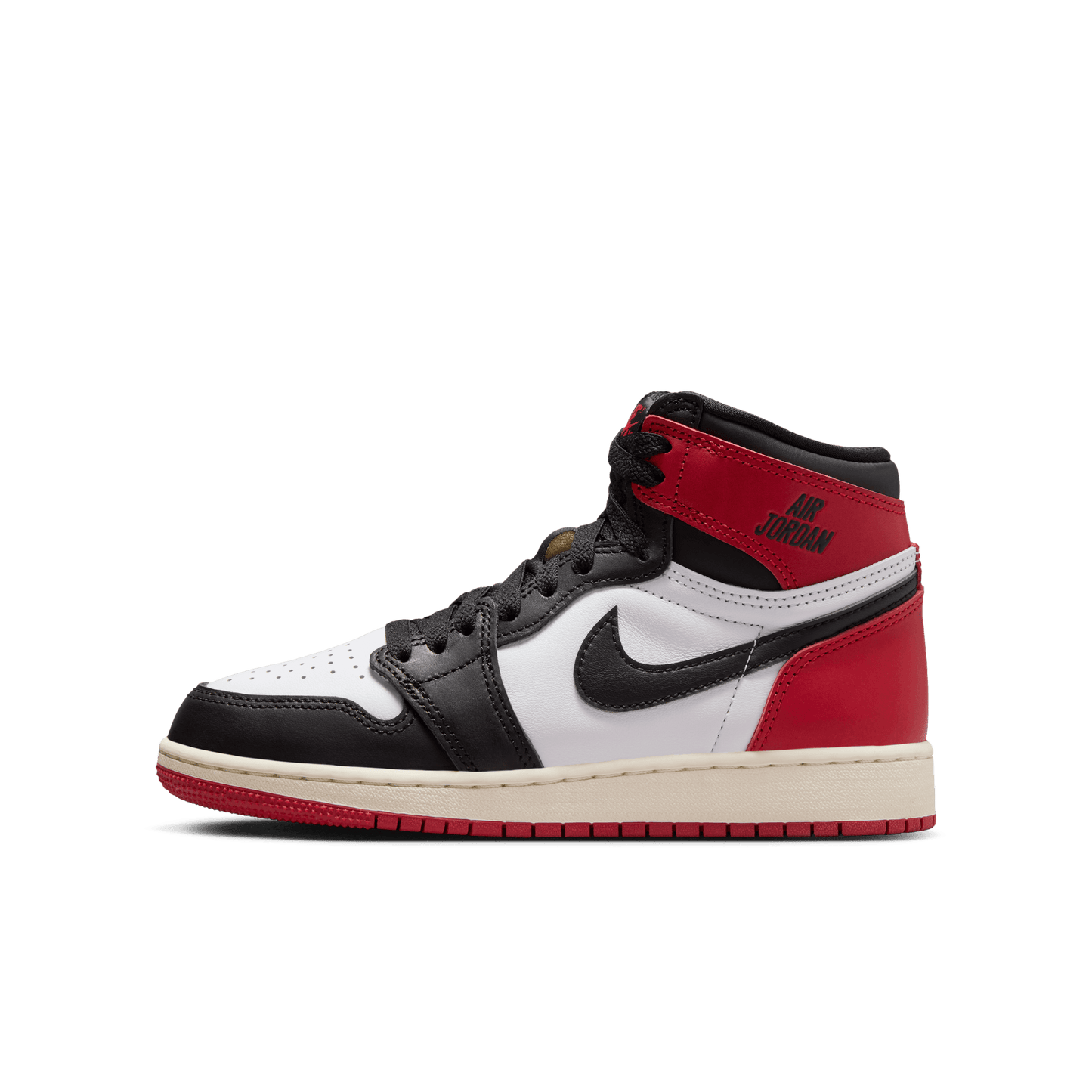 AIR JORDAN 1 RETRO HIGH OG GS