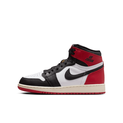 AIR JORDAN 1 RETRO HIGH OG GS